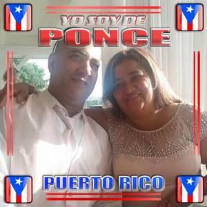 Meet your Posher, Joaquin